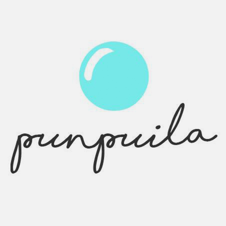 Punpuila | ecommerce