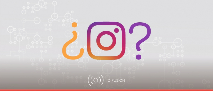 ¿Cómo funciona el algoritmo de Instagram?